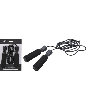 Skipping Rope with Handles XQ Max 8dm000550