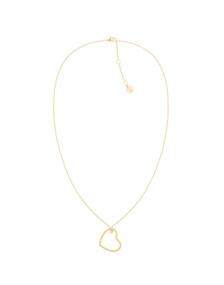 Collana Donna Tommy Hilfiger 2780757 60 cm