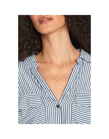 Collana Donna Tommy Hilfiger 2780757 60 cm