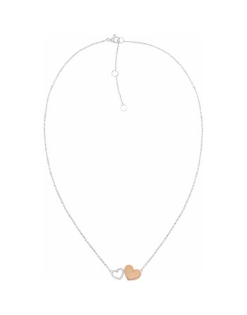 Collier Femme Tommy Hilfiger 2780743 48 cm