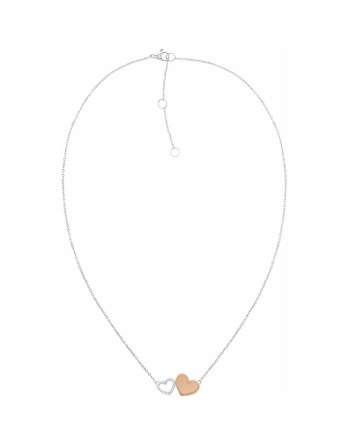 Collana Donna Tommy Hilfiger 2780743 48 cm