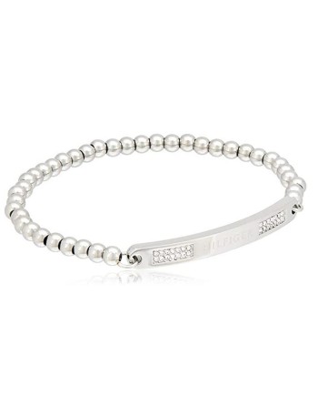 Armbånd til kvinder Tommy Hilfiger 2780342