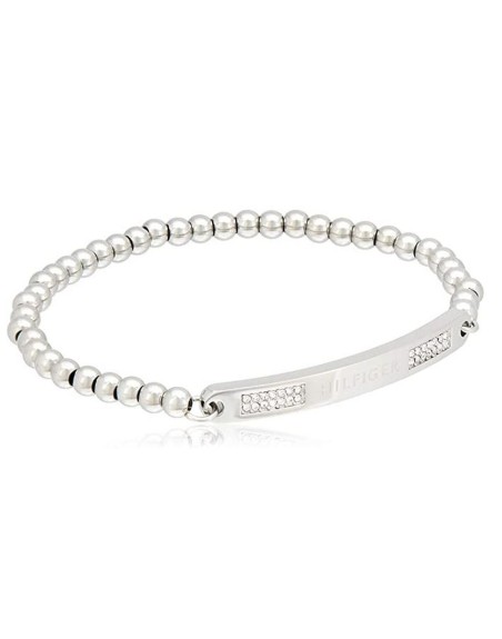 Pulsera Mujer Tommy Hilfiger 2780342
