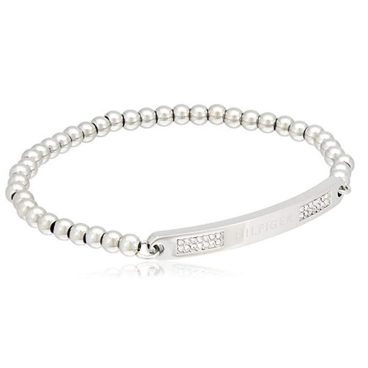 Damenarmreif Tommy Hilfiger 2780342
