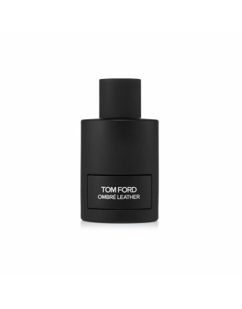 Profumo Uomo Tom Ford T5Y3010000 EDP 100 ml (100 ml)