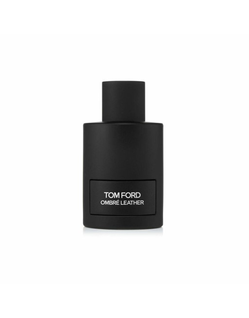 Profumo Uomo Tom Ford T5Y3010000 EDP 100 ml (100 ml)