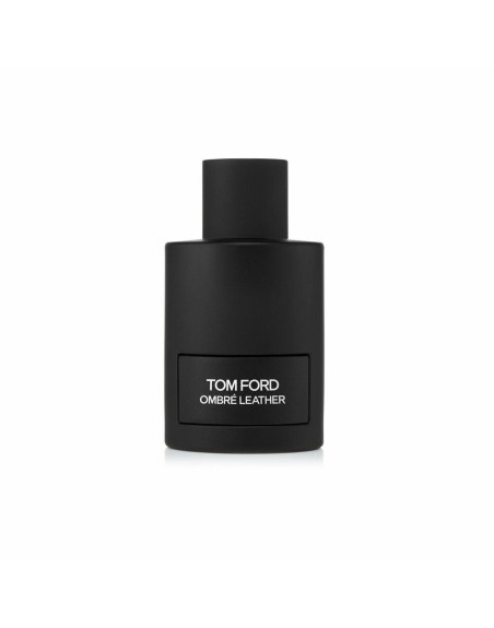 Parfum Homme Tom Ford T5Y3010000 EDP 100 ml (100 ml)