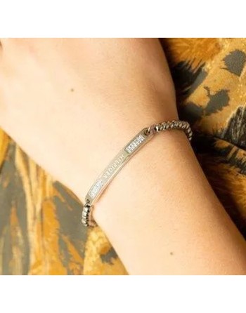 Bracelet Femme Tommy Hilfiger 2780342