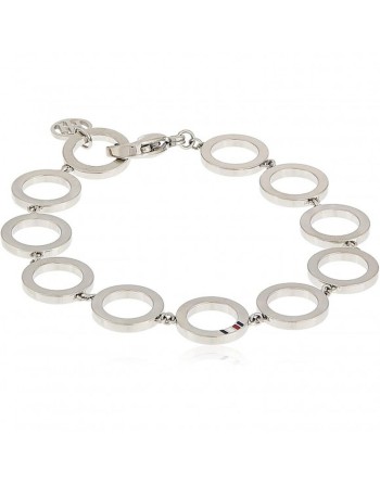 Bracelet Femme Tommy Hilfiger 2780311