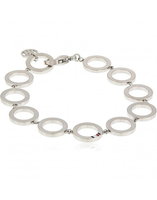 Armbånd til kvinder Tommy Hilfiger 2780311
