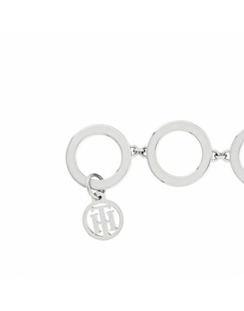 Ladies' Bracelet Tommy Hilfiger 2780311