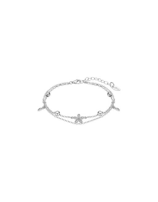 Ladies' Bracelet Lotus LP3178-2/1