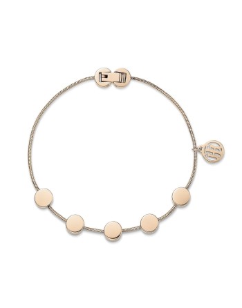 Ladies' Bracelet Tommy Hilfiger 2700981