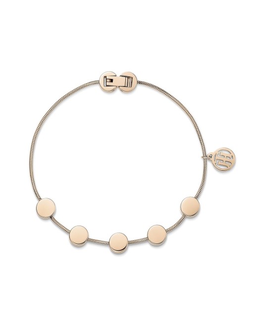 Armbånd til kvinder Tommy Hilfiger 2700981