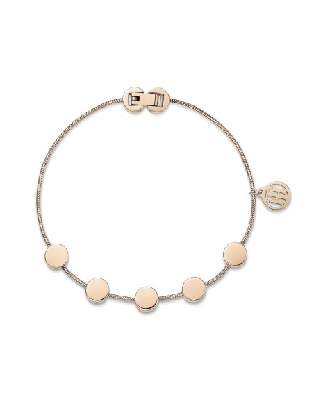 Ladies' Bracelet Tommy Hilfiger 2700981