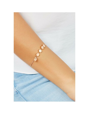 Ladies' Bracelet Tommy Hilfiger 2700981