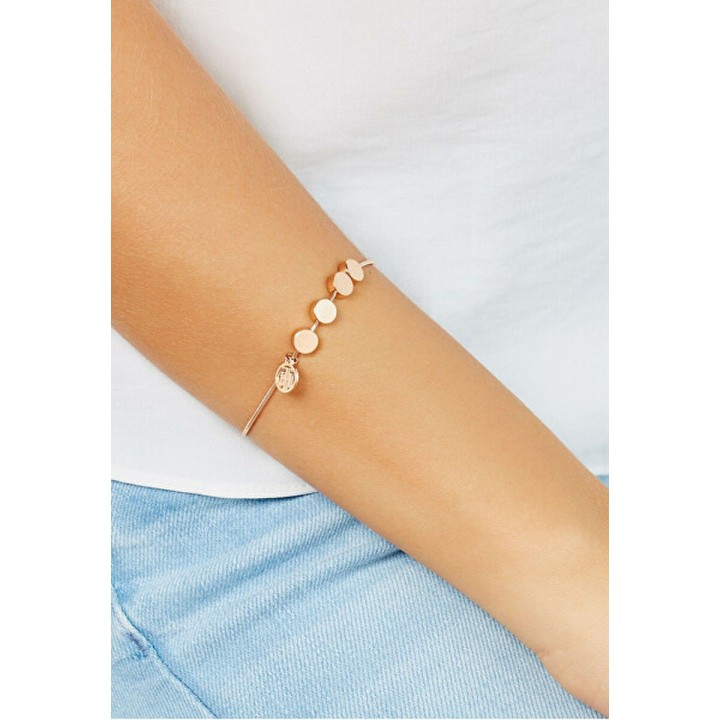 Bracelet Femme Tommy Hilfiger 2700981