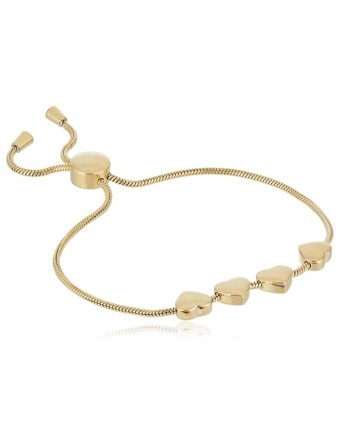 Armbånd til kvinder Tommy Hilfiger 2780161