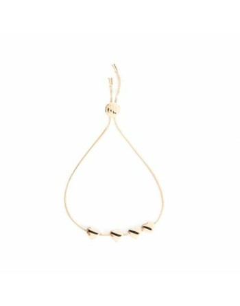 Bracciale Donna Tommy Hilfiger 2780161