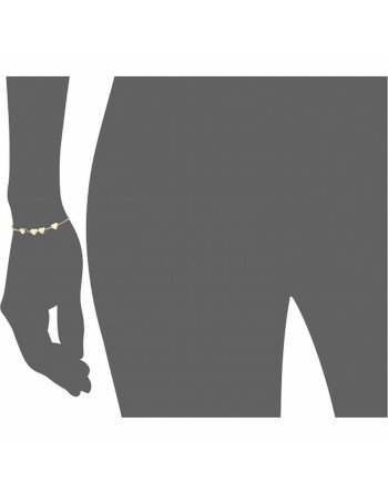 Pulsera Mujer Tommy Hilfiger 2780161