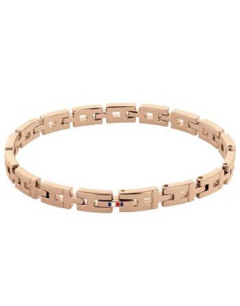Bracciale Donna Tommy Hilfiger 2780426