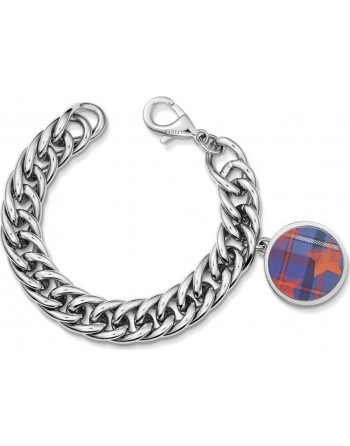Pulsera Mujer Tommy Hilfiger 2700972