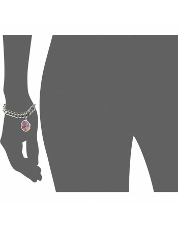 Pulsera Mujer Tommy Hilfiger 2700972