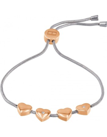 Bracelet Femme Tommy Hilfiger 2780122