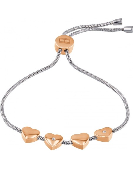 Bracciale Donna Tommy Hilfiger 2780122
