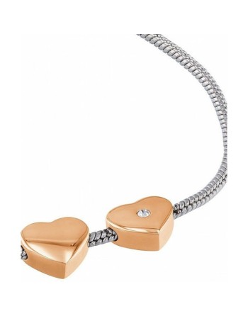 Pulsera Mujer Tommy Hilfiger 2780122