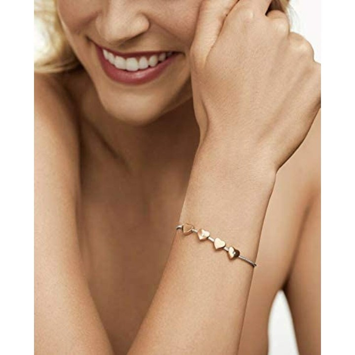 Damenarmreif Tommy Hilfiger 2780122