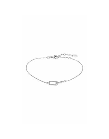 Bracciale Donna Lotus LP3201-2/1