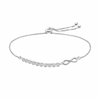 Bracciale Donna Lotus LP3546-2/1