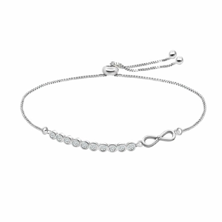 Bracciale Donna Lotus LP3546-2/1