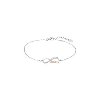 Pulsera Mujer Lotus LP3213-2/1