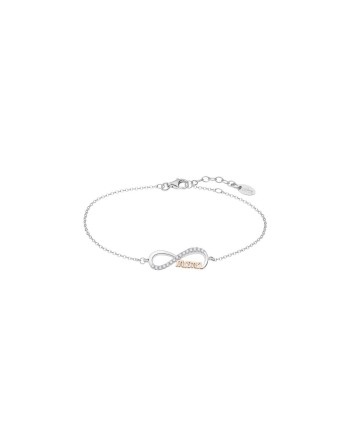 Bracciale Donna Lotus LP3213-2/1