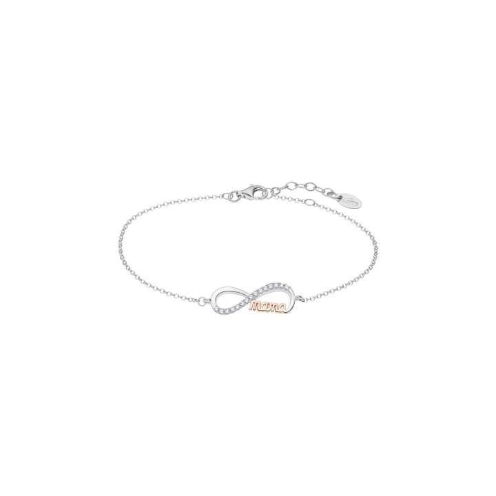 Armbånd til kvinder Lotus LP3213-2/1