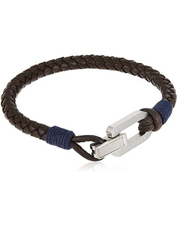 Bracciale Uomo Tommy Hilfiger 2701011