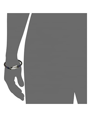 Bracciale Uomo Tommy Hilfiger 2701011