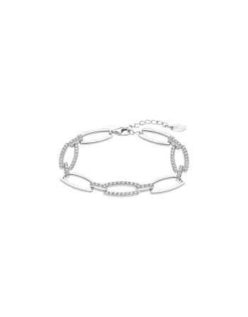 Bracciale Donna Lotus LP3180-2/1