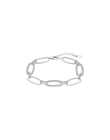 Ladies' Bracelet Lotus LP3180-2/1