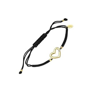 Armbånd til kvinder Lotus LP3217-2/2