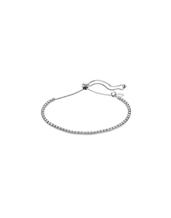 Bracciale Donna Lotus LP3179-2/1