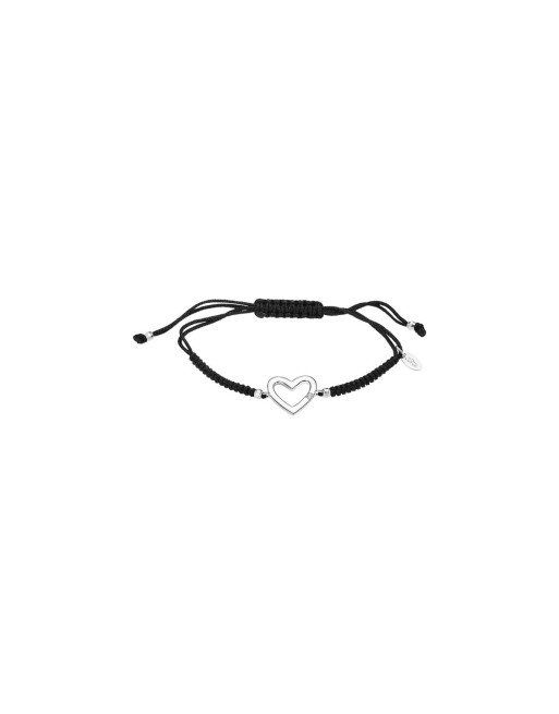 Damenarmreif Lotus LP3217-2/1