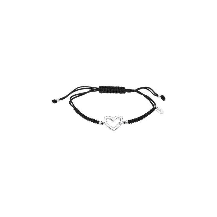 Armbånd til kvinder Lotus LP3217-2/1