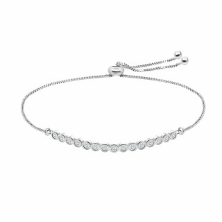 Armbånd til kvinder Lotus LP3550-2/1