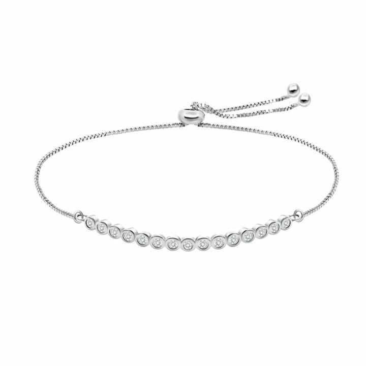 Armbånd til kvinder Lotus LP3550-2/1