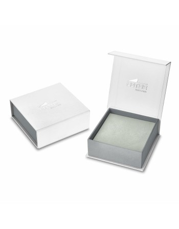 Armbånd til kvinder Lotus LP3550-2/1