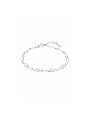 Armbånd til kvinder Lotus LP3477-2/1