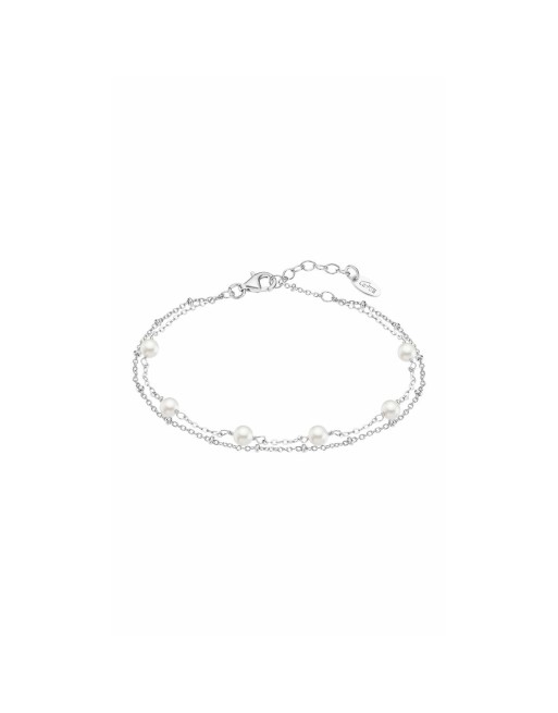 Ladies' Bracelet Lotus LP3477-2/1